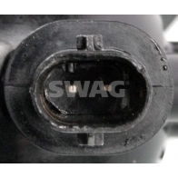 Термостат SWAG 1440652427 33 10 4355 H XRHZA - Изображение 4