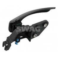 Ручка двери SWAG 1440652435 26JNK 71 33 10 4385 - Изображение 2