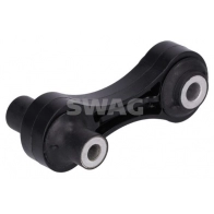 Стойка стабилизатора SWAG W CRH8 33 10 4558 Volkswagen Teramont
