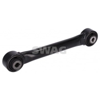 Рычаг подвески SWAG 33 10 4561 1440652466 8ZJEB NU - Изображение 2