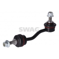 Стойка стабилизатора SWAG 1440652501 66EJ QHC 33 10 4805 - Изображение 2
