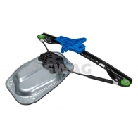 Стеклоподъемник SWAG 33 10 4841 VJOQUM B Volkswagen Golf 5 (1K) 2003 – 2008