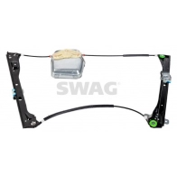 Стеклоподъемник SWAG 5PA4 2 33 10 4848 1440652511