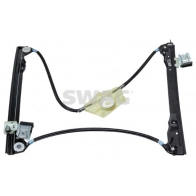 Стеклоподъемник SWAG QEY01W O Seat Leon (1M) 1 1998 – 2005 33 10 4876