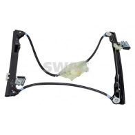 Стеклоподъемник SWAG C6J EL8 33 10 4877 Seat Leon (1M) 1 1998 – 2005