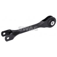 Рычаг подвески SWAG Tesla Model 3 E1UTBP M 33 10 4916