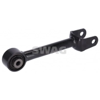 Рычаг подвески SWAG 1440652559 TY A7YQ 33 10 4985 - Изображение 2