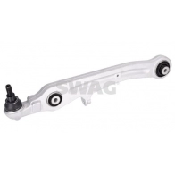 Рычаг подвески SWAG 33 10 5136 4 EDWVC Audi A8 (D3) 2 2002 – 2009