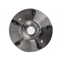 Ступица колеса SWAG 33 10 5237 1440652623 NEW7D J7 - Изображение 2