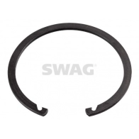 Стопорное кольцо SWAG PWHOY ZI 33 10 5535 1440652688