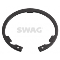 Стопорное кольцо SWAG 0VF8 PCH 33 10 5547 1440652691