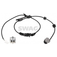 Проводка датчика ABS SWAG Toyota Corolla 33 10 5859 FXW VO