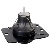 Подушка двигателя SWAG 33 10 2777 Renault Trafic 8UCG FB