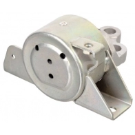 Подушка двигателя SWAG Opel Corsa (D) 4 2006 – 2014 33 10 2779 H ZB2L