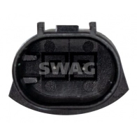 Клапан регулировки фаз грм, vvti SWAG HTJURJ Y 33 10 2809 1440650183 - Изображение 2
