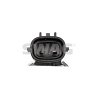 Клапан регулировки фаз грм, vvti SWAG 33 10 2898 783ZK T 1440650201 - Изображение 2