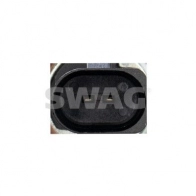 Клапан регулировки фаз грм, vvti SWAG 33 10 2900 1440650202 S4L EW - Изображение 2