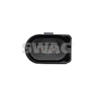 Клапан регулировки фаз грм, vvti SWAG 1440650203 P ZA7B 33 10 2902 - Изображение 2