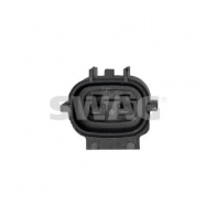 Клапан регулировки фаз грм, vvti SWAG H0 ZDOM 33 10 2906 1440650205 - Изображение 2