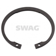 Стопорное кольцо SWAG KEJFQ 62 1440652820 33 10 6478