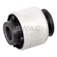Сайлентблок SWAG 33 10 3219 Citroen C6 1 (TD, PF3) 2005 – 2012 P2 03J