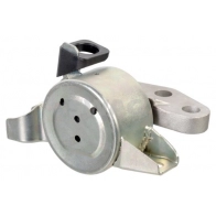 Подушка двигателя SWAG 33 10 3231 Opel Corsa (D) 4 2006 – 2014 F3UCRT 7