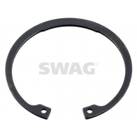Стопорное кольцо SWAG 1440652837 T1K1 SU 33 10 6530