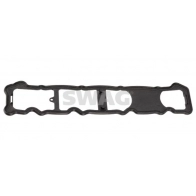 Прокладка клапанной крышки SWAG 6 WUUT Peugeot 207 1 (WK, WC, PF1) 2006 – 2014 33 10 3299