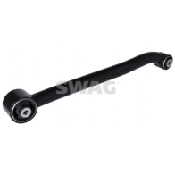 Рычаг подвески SWAG PMW5 0E 33 10 6954 1440652916 - Изображение 2