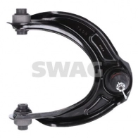 Рычаг подвески SWAG 33 10 7003 3ME 1L Honda Accord 8 (CW) Универсал 2.2 i DTEC (CW3) 150 л.с. 2008 – 2025