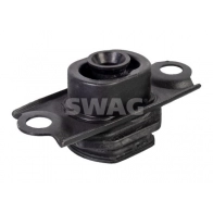 Подушка коробки МКПП SWAG 1440650380 A R2YG 33 10 3833 - Изображение 2