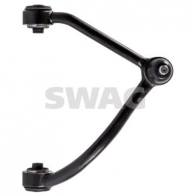 Рычаг подвески SWAG 4F6A ELR 1440652941 33 10 7014