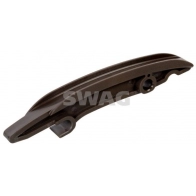 Успокоитель цепи ГРМ SWAG ZLE W4JY 33 10 3964 Bmw 1 F21 Хэтчбек 5 д 1.6 116 d 116 л.с. 2011 – 2025