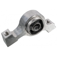 Сайлентблок SWAG 1 TYG51 Citroen C5 3 (RW, PF3) Универсал 3.0 V6 211 л.с. 2008 – 2025 33 10 4258