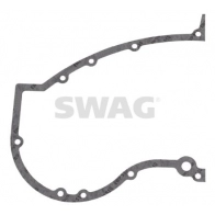 Прокладка крышки ГРМ SWAG 1440650465 33 10 4432 OMXW2Q R
