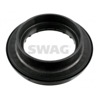 Опорный подшипник SWAG 33 10 4460 1440650470 9 HRX22H - Изображение 2