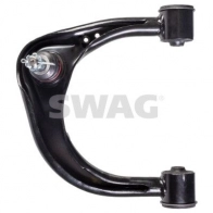 Рычаг подвески SWAG U DJ19 33 10 7257 Toyota Hilux