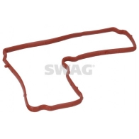 Прокладка клапанной крышки SWAG 33 10 4554 Peugeot 4007 1 (GP, GS) 2007 – 2012 IL ICYSK