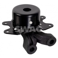 Подушка коробки передач SWAG SZWJ C 33 10 4722 Opel