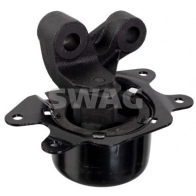 Подушка коробки передач SWAG SZWJ C 33 10 4722 1440650519 - Изображение 2