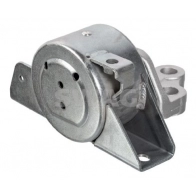 Подушка двигателя SWAG M2BQ4 J 33 10 4851 Opel Corsa (D) 4 2006 – 2014