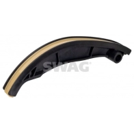 Успокоитель цепи ГРМ SWAG 33 10 4895 D ATZ1 Ford Ranger 6 (T6, TKE) Пикап 3.2 TDCi 4x4 200 л.с. 2011 – 2025