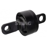 Сайлентблок SWAG 33 10 5031 Kia ProCeed (ED) 1 Хэтчбек 2.0 CRDi 140 140 л.с. 2008 – 2012 H 0U8X