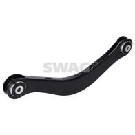 Рычаг подвески SWAG OUL1 D 1440653113 33 10 7733 - Изображение 2