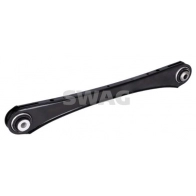 Рычаг подвески SWAG OF3NZ S6 Bmw X3 (F25) 2 Кроссовер 3.0 xDrive 30 d 211 л.с. 2011 – 2017 33 10 7759