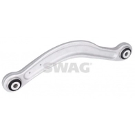 Рычаг подвески SWAG RXG DDP 33 10 7805 Mercedes E-Class (S212) 4 Универсал 5.5 E 63 AMG (2174) 558 л.с. 2011 – 2024