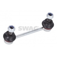 Стойка стабилизатора SWAG 33 10 7808 Fiat Doblo (223) 1 Фургон 1.9 JTD (223ZxE1A) 100 л.с. 2001 – 2025 PBY 6VE