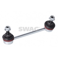 Стойка стабилизатора SWAG 33 10 7868 P SQIE Land Rover Discovery Sport 1 (L550) Внедорожник 2.0 P200 4x4 200 л.с. 2020 – 2025