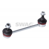 Стойка стабилизатора SWAG Land Rover Discovery Sport 1 (L550) Внедорожник 2.0 P200 4x4 200 л.с. 2020 – 2025 33 10 7869 4Q Q0DK