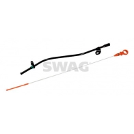 Щуп масла SWAG NR C40 33 10 7903 1440653156 - Изображение 2